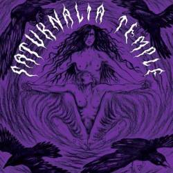 Saturnalia Temple : Saturnalia Temple